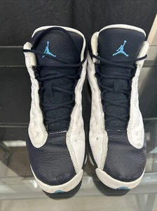 Jordan Retro 13 Jungen Gr. 5,5 - Bild 1 von 6