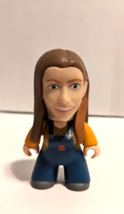 Buffy the Vampire Slayer Titans Mystery Mini WILLOW 2015 - Picture 1 of 2