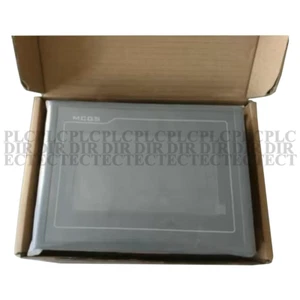 New MCGS TPC1061TX Touch Screen - Picture 1 of 2