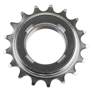 Rueda libre única Sunlite 17Tx3/32 EO-TIW CP - Imagen 1 de 2