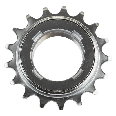 Freewheel Single Sunlite 17Tx3/32 EO-TIW CP - Image 1 of 2