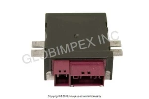 BMW (2009-2012) Fuel Pump Control Unit VEMO + 1 YEAR WARRANTY - Picture 1 of 2