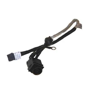 DC Power Jack w/Cable Socket For SONY VAIO VPCEA2UFX/B VPCEA43FX VPCEB16FX/P - Picture 1 of 1
