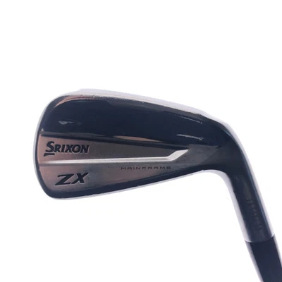Used Srixon ZX MK II Utility 3 Hybrid / 20 Degrees / Stiff Flex - Image 1 of 4