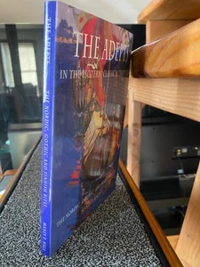 Nordic Gothic Finnish Rites Manly P Hall Adepts Classical Estorteric Pt 3 RARE - Bild 1 von 14