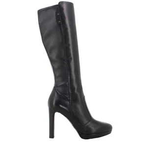 Nero Giardini A25us Damen Stiefel I410986D/100 - Bild 1 von 9