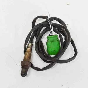 AUDI A8 D3 4E2, 4E8 Sauerstoffsensor Lambdasensor 07C906262AG 6.0 Benzin 2873160 - Picture 1 of 4