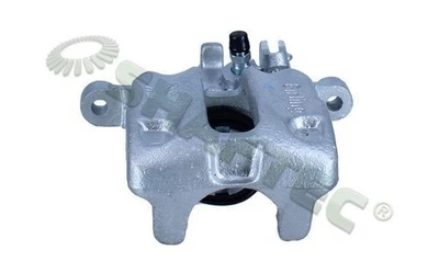 Brake Caliper Rear Right O/S Driver Side Fits Peugeot 405 SHAFTEC - Image 1 of 4