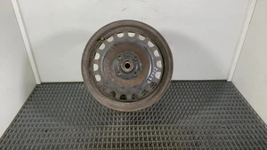 Cerchione OPEL CORSA D PHASE 1 NT - Foto 1 di 4