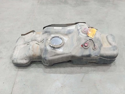 2005-2017 Toyota Tacoma conjunto de tanque de combustível tanque de gasolina original do fabricante 7700104190 - Imagem 1 de 4