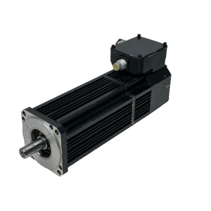 Ragonot Malakoff SB400M-11112Z Servo Motor - Bild 1 von 3