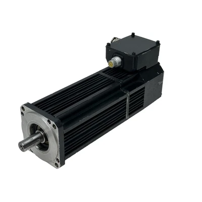 Ragonot Malakoff SB400M-11112Z Servo Motor - Bild 1 von 3