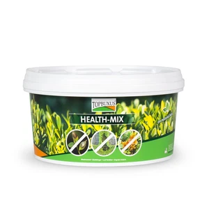 TOPBUXUS HEALTH-MIX - Stops and Prevents Box Blight - 800G for 400M2 - Picture 1 of 12