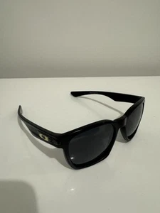Oakley Garage Rock x Shaun White - Picture 1 of 6