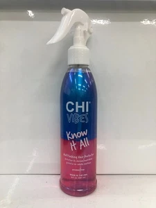 CHI Vibes Know It All Multitasking Haarschutz 8 Unzen - Bild 1 von 2