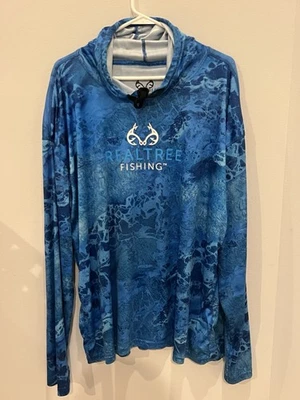 REALTREE - Image 1 of 4