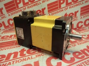 PARKER BE342KJ-NMSN / BE342KJNMSN (USED) - Picture 1 of 1