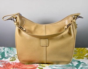 LIZ CLAIBORNE Handbag / Satchel Purse - Picture 1 of 12