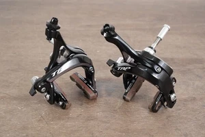 TRP R870 Standard Center Mount Rim Brake Road Calipers - Picture 1 of 5