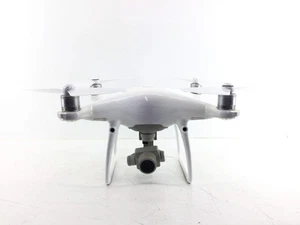 DRON CON CAMARA DJI PHANTOM 4 PRO V2.0 19232659 - Imagen 1 de 6