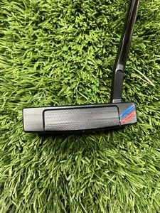 Scotty Cameron Global limited Putter With Original Grip - Excellent Condition - Picture 1 of 8