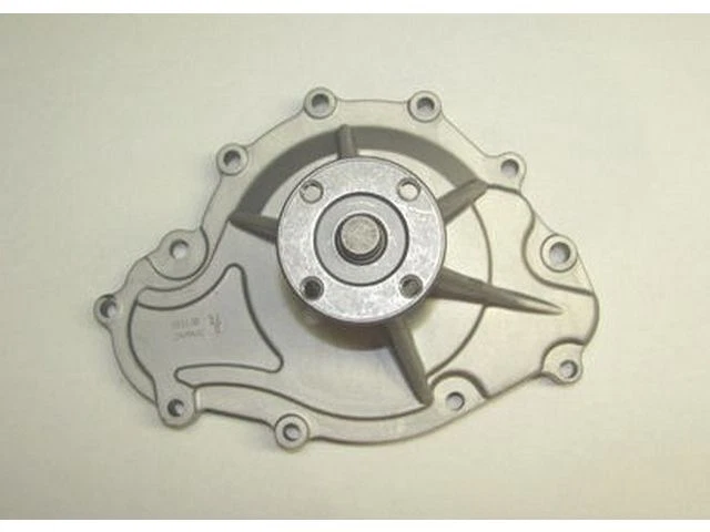 Bomba de agua para Pontiac Grand LeMans 1975-1977, 1979-1981 1976 1980 VC322VG Foto 1 de 1
