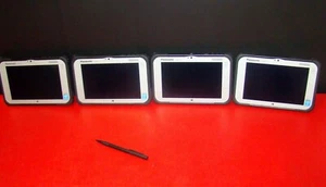 Panasonic Toughpad FZ-M1 i5 1.60GHz 8GB 128GB (FZ-M1CEAAXBM) READ DESCRIPTION - Picture 1 of 23