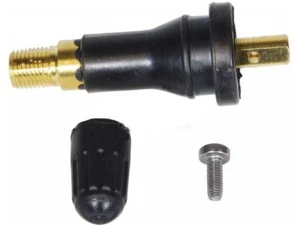 For Milan Tire Pressure Monitoring System TPMS Sensor Service Kit 97317ZGSV - Picture 1 of 2