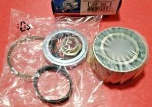 KIT RODAMIENTO RUEDA TRASERA FIAT RITMO 128 SKF VKBA685, NUEVO - Imagen 1 de 1