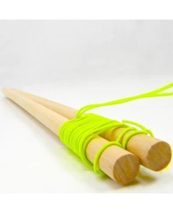 Palos de madera Juggle Dream Basic  - Imagen 1 de 2
