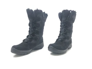 Geox Damen Stiefel Stiefelette Freizeit Comfort Gr. 36 - Bild 1 von 5