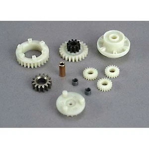 Gear Set Complete Traxxas T-Maxx 2.5 TRA5276  - Picture 1 of 1