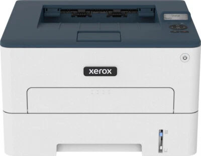 Stampante Laser Bianco e Nero Stampa A4 WiFi Airprint Xerox B230V/DNI - Immagine 1 di 2