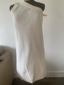 Robe Collection Les Jerseys De Pierre Cardin Numéroté Prototype ??? - Imagen 1 de 12