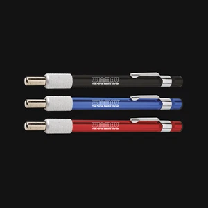 Winmau Diamond point dart sharpener - Picture 1 of 3