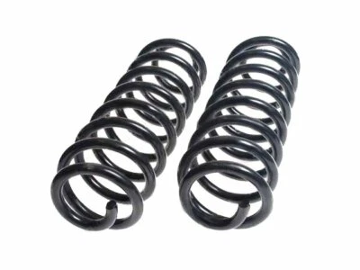 Muelle helicoidal trasero para GMC Yukon XL 1500 2000-2010 48963XW 2001 2002 2003 2004 Foto 1 de 2