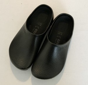 Las mejores ofertas en Zapatos Cómodos Birkenstock D para De mujer | eBay