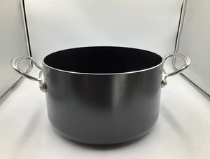 Mauviel M'Stone 3 Schmortopf Edelstahlgussgriff, 6,7 Quart - Bild 1 von 5