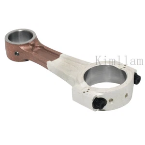 Connecting Con Rod Assy for Yamaha Outboard Motor 48 55 75 85 90HP 688-11651-00 - Picture 1 of 9