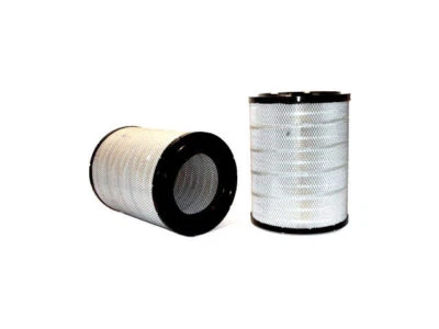 Filtro de aire exterior para Ford LTL9000 1982-1997 WIX 74266YGVR 1983 1984 1985 1986 Foto 1 de 2