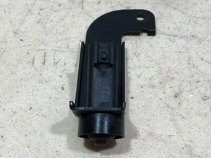 KIA VENGA 2012 CAPÓ INTERRUPTOR ALARMA ANTIRROBO 93880-1P001/2009-19 - Imagen 1 de 6
