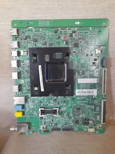 SAMSUNG UE40MU6120K MAIN BOARD BN41-02568B - Picture 1 of 2
