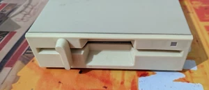 Oceanic 9901 (+ alimentation / série) fonctionne 64 lecteur disquette Commodore - Photo 1/6