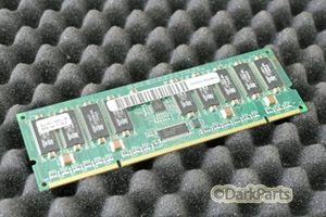 Sun 501-5031 1GB Memory RAM Samsung M323S6459AT2-C1LS0 Fire 280R - Foto 1 di 1