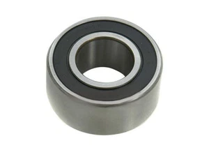 A/C Compressor Bearing For 80-83 Dodge D150 B100 B150 Ramcharger W150 DJ66W9 - Picture 1 of 1