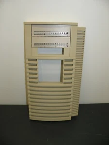 74-49275-01 RACKMOUNT FRONT BEZEL FOR DEC ALPHASERVER 1000 OR 1000A SERVERS - Picture 1 of 3