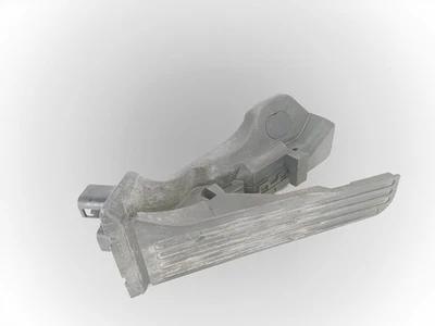 1K1721503M PEDAL POTENTIOMETER / 171795 FOR SEAT ALTEA 5P1 1.9 TDI - Image 1 of 4