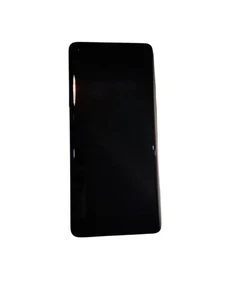 OnePlus 8 (Model IN2013) – 128GB – Onyx Black – Unlocked#145 - Picture 1 of 4