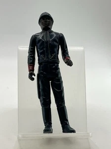 Star Wars Bespin Guard 1980 Vintage Weapon Hong Kong SC 37 - Picture 1 of 5