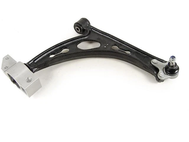 Brazo de control inferior delantero derecho para Audi A3 Quattro 2008 FV416TS 2007-2009 Foto 1 de 1